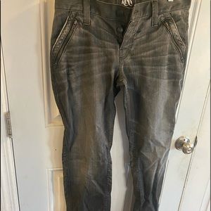 Men’s Rock & Republic Relaxed Fit Jeans. Size 34”32